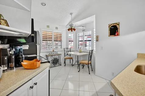 7693 Lexington Club Boulevard Delray Beach FL 33446