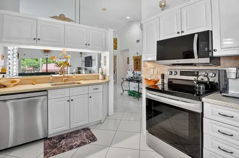 7693 Lexington Club Boulevard Delray Beach FL 33446
