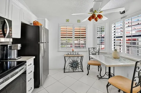 7693 Lexington Club Boulevard Delray Beach FL 33446