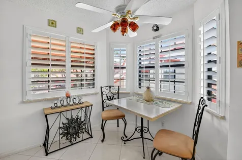 7693 Lexington Club Boulevard Delray Beach FL 33446