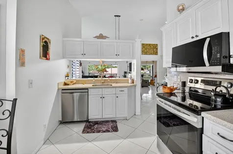 7693 Lexington Club Boulevard Delray Beach FL 33446