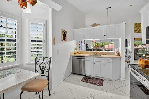 7693 Lexington Club Boulevard Delray Beach FL 33446