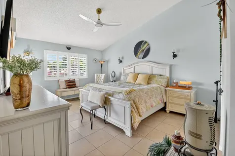 7693 Lexington Club Boulevard Delray Beach FL 33446