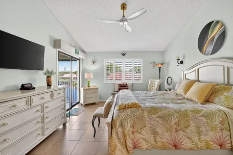 7693 Lexington Club Boulevard Delray Beach FL 33446