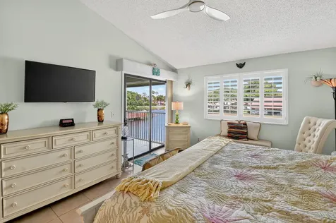 7693 Lexington Club Boulevard Delray Beach FL 33446