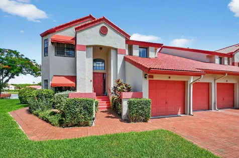 7693 Lexington Club Boulevard Delray Beach FL 33446