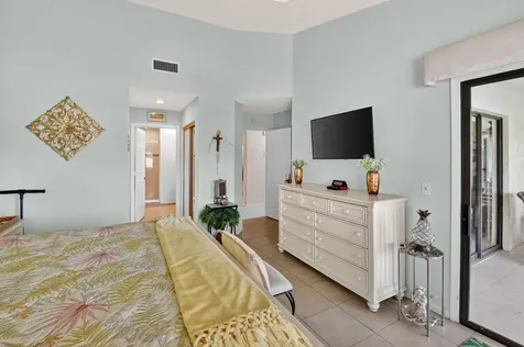 7693 Lexington Club Boulevard Delray Beach FL 33446