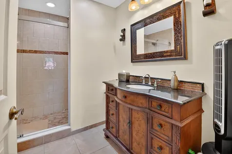 7693 Lexington Club Boulevard Delray Beach FL 33446