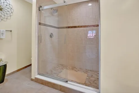 7693 Lexington Club Boulevard Delray Beach FL 33446