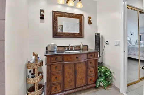 7693 Lexington Club Boulevard Delray Beach FL 33446