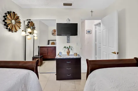 7693 Lexington Club Boulevard Delray Beach FL 33446