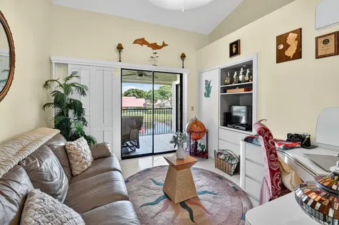 7693 Lexington Club Boulevard Delray Beach FL 33446