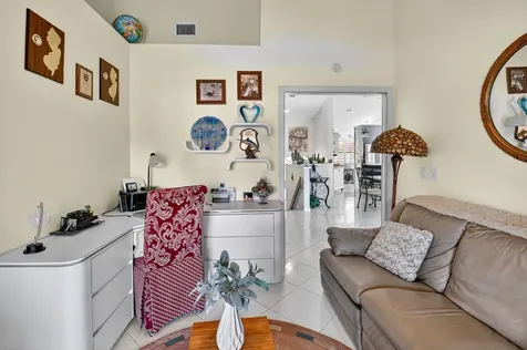 7693 Lexington Club Boulevard Delray Beach FL 33446