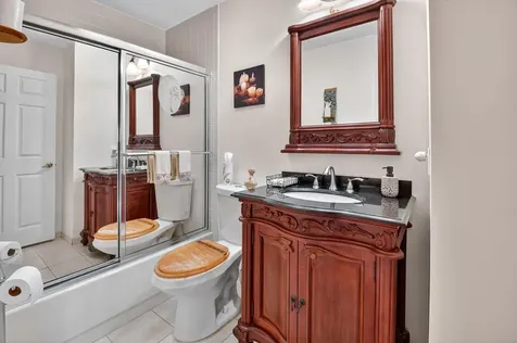 7693 Lexington Club Boulevard Delray Beach FL 33446