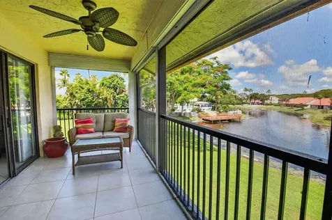 7693 Lexington Club Boulevard Delray Beach FL 33446