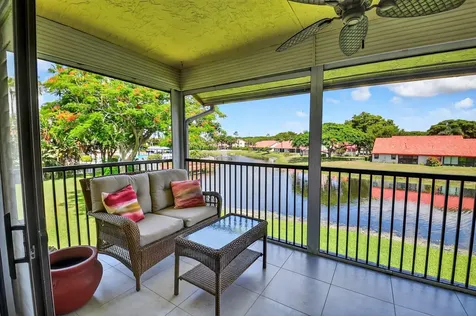 7693 Lexington Club Boulevard Delray Beach FL 33446