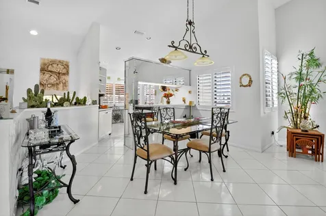 7693 Lexington Club Boulevard Delray Beach FL 33446