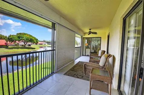 7693 Lexington Club Boulevard Delray Beach FL 33446