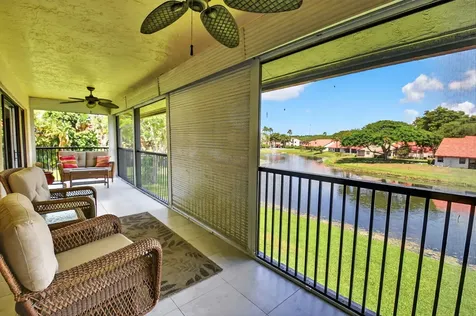 7693 Lexington Club Boulevard Delray Beach FL 33446