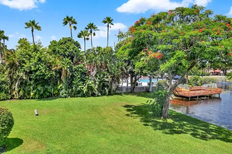 7693 Lexington Club Boulevard Delray Beach FL 33446