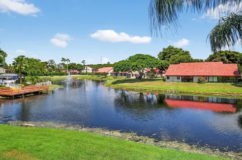 7693 Lexington Club Boulevard Delray Beach FL 33446
