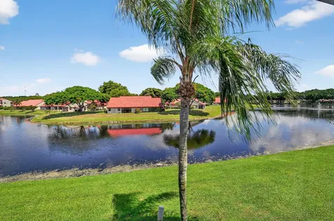 7693 Lexington Club Boulevard Delray Beach FL 33446