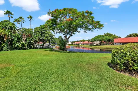 7693 Lexington Club Boulevard Delray Beach FL 33446