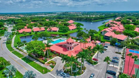 7693 Lexington Club Boulevard Delray Beach FL 33446