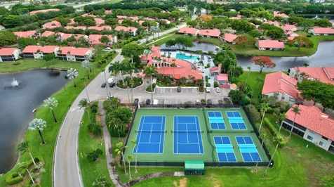 7693 Lexington Club Boulevard Delray Beach FL 33446