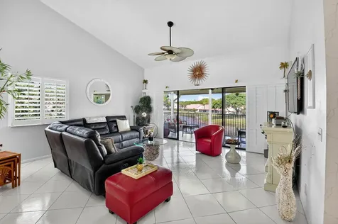 7693 Lexington Club Boulevard Delray Beach FL 33446