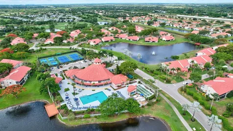7693 Lexington Club Boulevard Delray Beach FL 33446