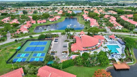 7693 Lexington Club Boulevard Delray Beach FL 33446