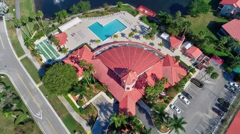 7693 Lexington Club Boulevard Delray Beach FL 33446