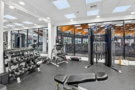 7693 Lexington Club Boulevard Delray Beach FL 33446