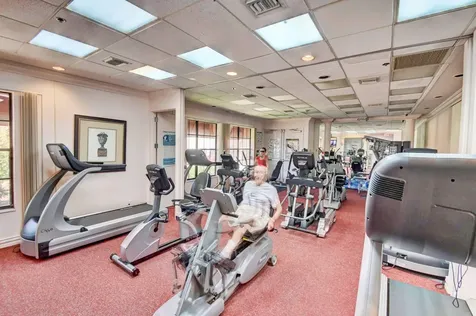 7693 Lexington Club Boulevard Delray Beach FL 33446