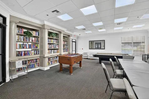 7693 Lexington Club Boulevard Delray Beach FL 33446