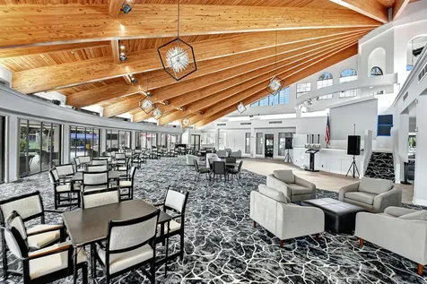 7693 Lexington Club Boulevard Delray Beach FL 33446