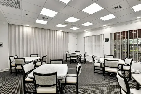 7693 Lexington Club Boulevard Delray Beach FL 33446