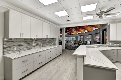 7693 Lexington Club Boulevard Delray Beach FL 33446