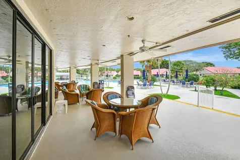 7693 Lexington Club Boulevard Delray Beach FL 33446