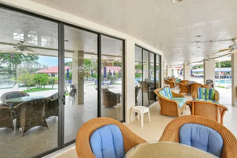 7693 Lexington Club Boulevard Delray Beach FL 33446