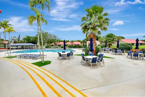 7693 Lexington Club Boulevard Delray Beach FL 33446