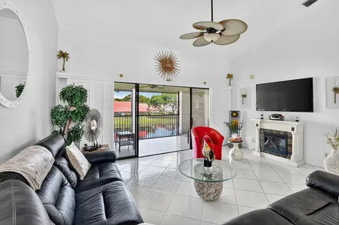 7693 Lexington Club Boulevard Delray Beach FL 33446