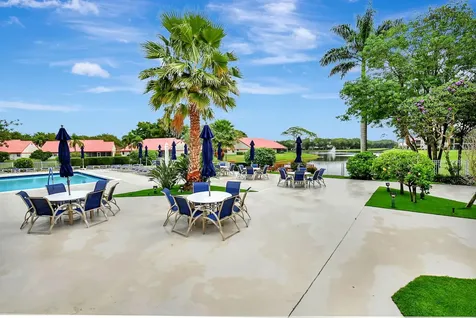 7693 Lexington Club Boulevard Delray Beach FL 33446