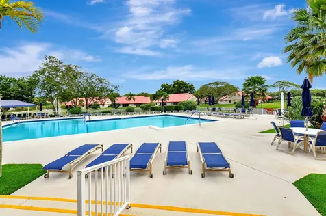 7693 Lexington Club Boulevard Delray Beach FL 33446
