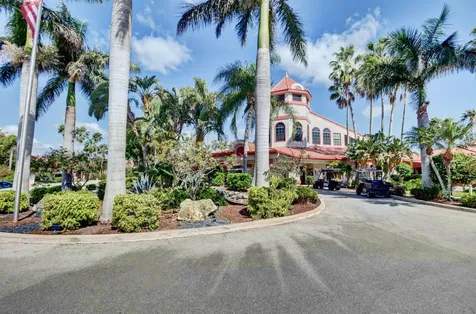 7693 Lexington Club Boulevard Delray Beach FL 33446