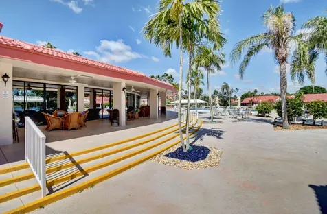 7693 Lexington Club Boulevard Delray Beach FL 33446