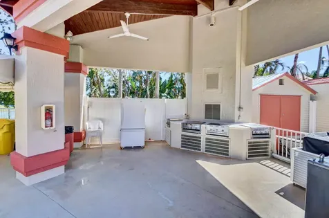 7693 Lexington Club Boulevard Delray Beach FL 33446