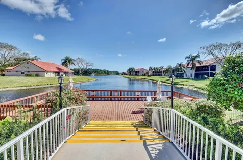 7693 Lexington Club Boulevard Delray Beach FL 33446