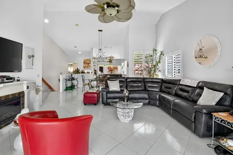 7693 Lexington Club Boulevard Delray Beach FL 33446